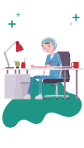 Cost Accounting Questions and Answers