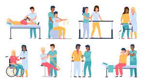 population and sampling distribution-EssayExample