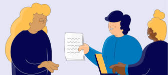 84 Epilepsy Essay Topic Ideas