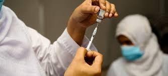 Multifactorial Medication Mishap RCA Comprehensive Nursing Paper Example