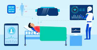 Patient Factors that Influence Pharmacokinetic and Pharmacodynamics Processes Comprehensive Nursing Essay Sample