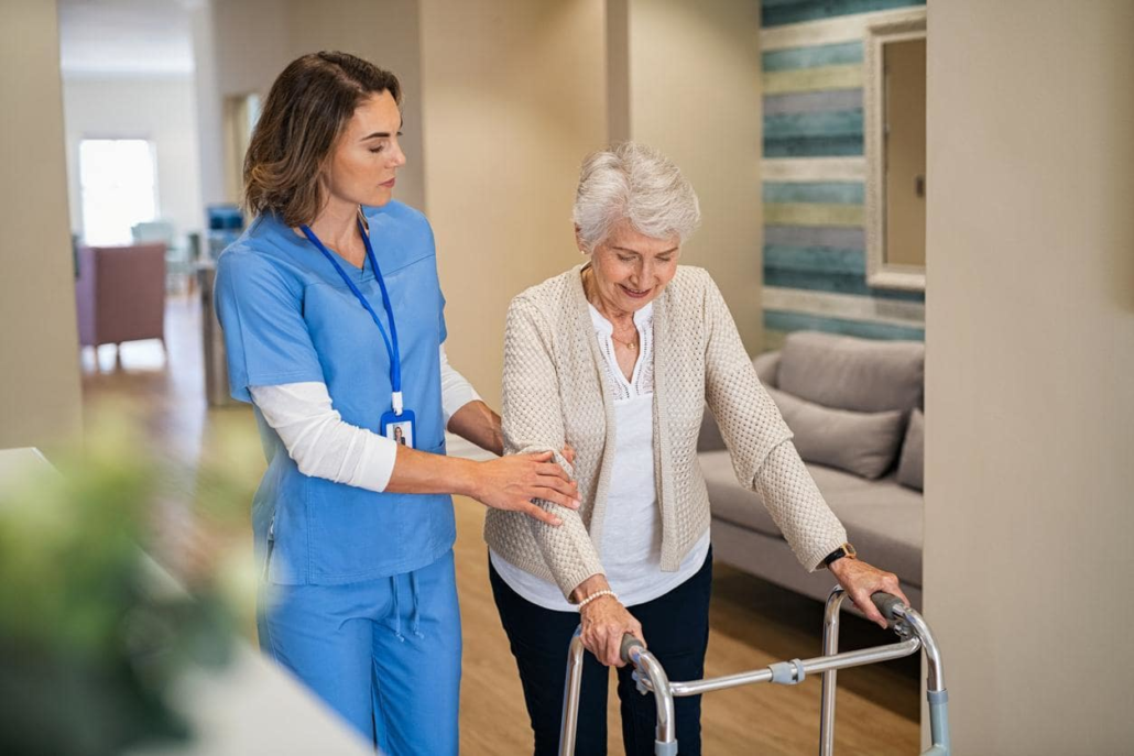 IOM Future of Nursing Report and Nursing Comprehensive Solved Nursing Paper Example