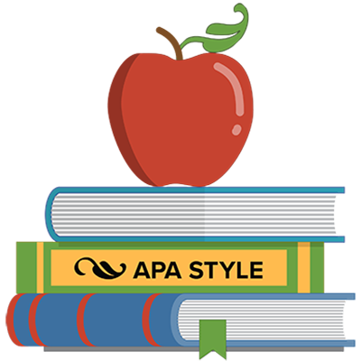 Evidence-Based Practice-1 and Scholarly Writing