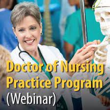 Doctoral Strategies Essay and Attestation