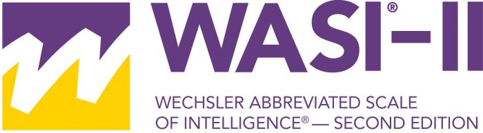 Bob Intelligence Assessment Report