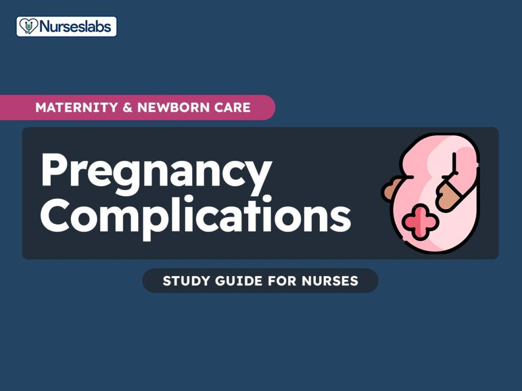 Fetal Abnormality Paper-Nursing Paper Examples