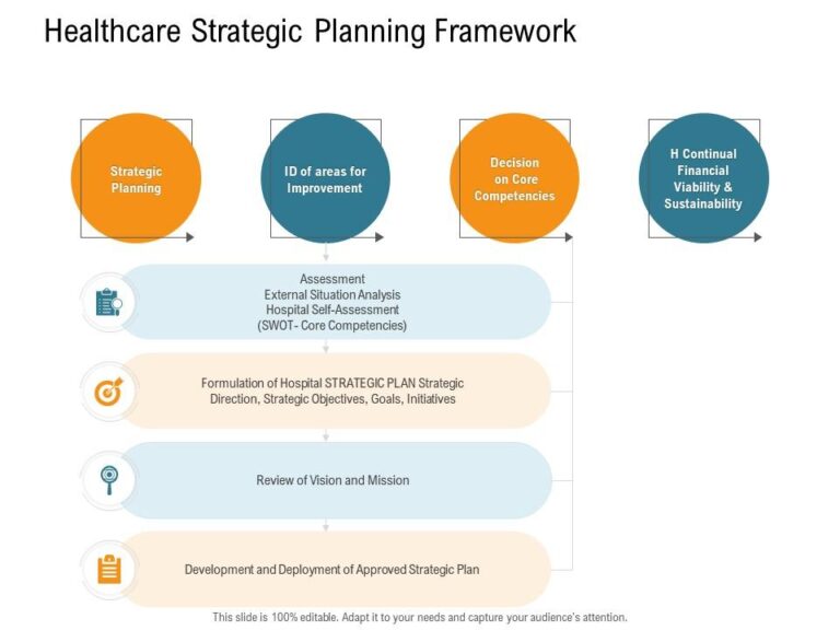 Strategic Plan Summary-Nursing Paper Examples-1