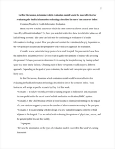 in this discussion – page 2