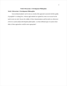 week3 discussion 2: development philisophies – page 2