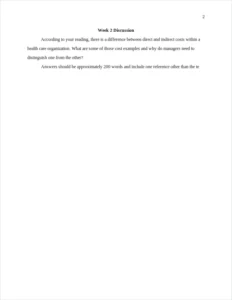 week 2 discussion – page 2
