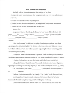 econ 101 final book assignment – page 2