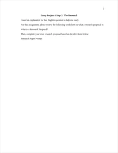 essay project 4 step 2: the research – page 2