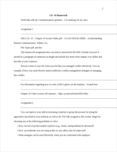 ch. 10 homework – page 2
