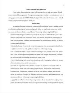 Role of Technology in Improving Health Care – page 2