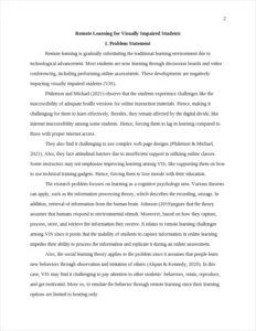 Remote Learning – page 2