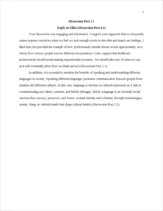 Discussion Post 2.1 – page 2