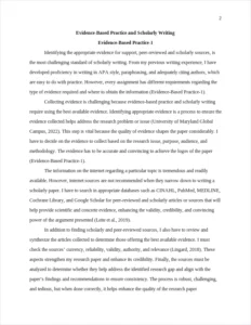 Evidence-Based Practice-1 – page 2