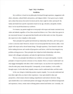 Worldview – page 2