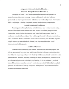 Interprofessional Collaboration-1 – page 2