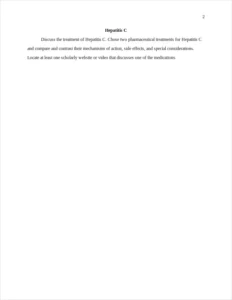 hepatitis c – page 2