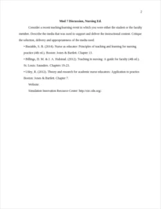 mod 7 discussion – page 2
