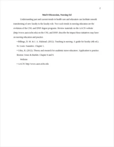mod 8 discussion – page 2
