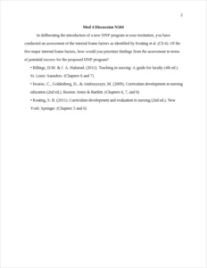 mod 4 discussion n584 – page 2