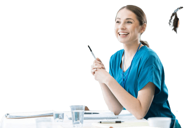 How to write a Critical Analysis in Nursing