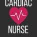 Unveiling the Thriving World of Cardiovascular Nurse: 17 Vital Insights for Aspiring Professionals