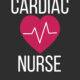 Unveiling the Thriving World of Cardiovascular Nurse: 17 Vital Insights for Aspiring Professionals