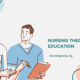 10 Essential Nursing Theories for Education: Guide for Nursing Educators