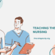 Teaching Theories in Nursing