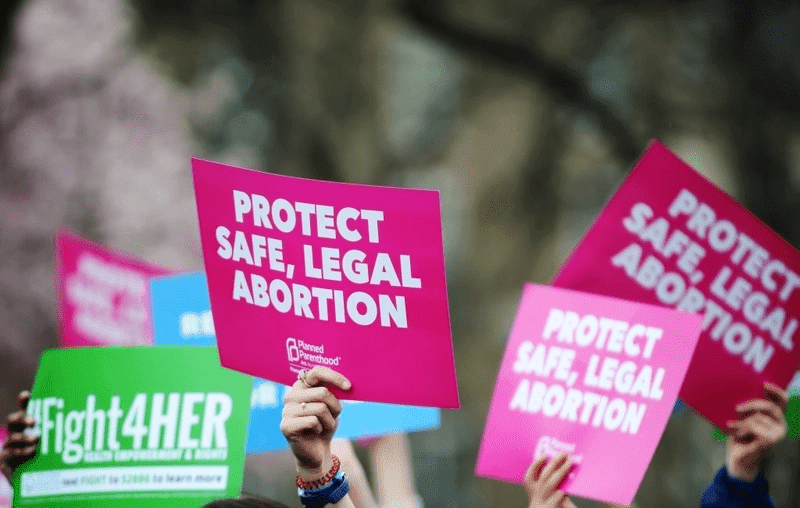 34 Abortion Essay Topics, 30 Abortion Research Questions and Article Examples