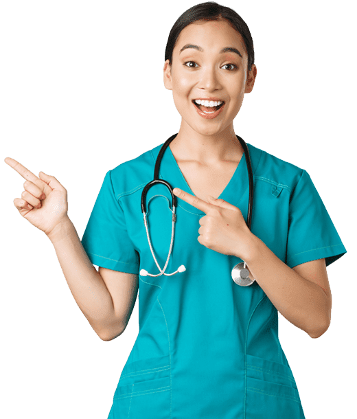 80 Practice Regulations in Nursing Essay Topic Ideas