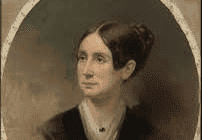 Dorothea Dix