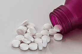 Pain Management Dilemma Essay Topics Ideas