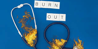 Nursing Burnout Evidence-Based Practice Project Ideas