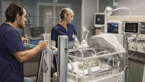 Navigating Neonatal Care Challenges