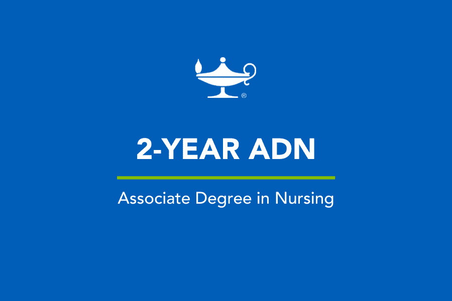 A Comprehensive Guide to ADN Programs in Nursing: 17 Steps to Unlocking the Potential 
