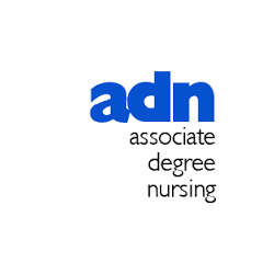 A Comprehensive Guide to ADN Programs in Nursing: 17 Steps to Unlocking the Potential 