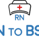 Navigating the RN to BSN Program Journey:  19 Steps to Empowering Success