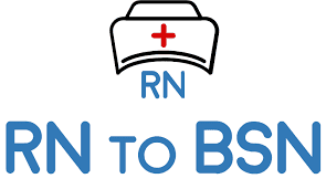 Navigating the RN to BSN Program Journey:  19 Steps to Empowering Success