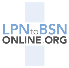 Unveiling the LPN to BSN Program: A Comprehensive Guide 19 Steps to Successful Career