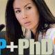 Navigating the DNP and PhD Program: A 19 Steps Comprehensive Guide