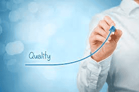 Capstone Project Ideas on Healthcare Quality Improvement