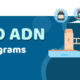 A Comprehensive Guide to LPN to ADN Programs: 19 Steps to Unlocking Opportunities