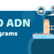 A Comprehensive Guide to LPN to ADN Programs: 19 Steps to Unlocking Opportunities