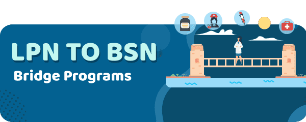 Unveiling the LPN to BSN Program: A Comprehensive Guide 19 Steps to Successful Career