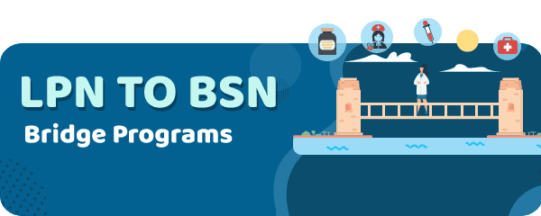 Unveiling the LPN to BSN Program: A Comprehensive Guide 19 Steps to Successful Career
