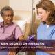 Unveiling the LPN to BSN Program: A Comprehensive Guide 19 Steps to Successful Career